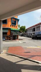 Joo Chiat Road (D15), Retail #496062951